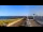 Webcam in Préfailles, 10.9 km