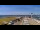 Webcam in Préfailles, 2 km