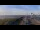 Webcam in Préfailles, 10.9 km
