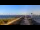 Webcam in Préfailles, 2 km