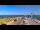 Webcam in Préfailles, 10.9 km