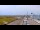 Webcam in Préfailles, 2 km