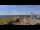 Webcam in Préfailles, 4.2 mi away