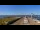 Webcam in Préfailles, 4 mi away