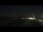 Webcam in Préfailles, 4.2 mi away