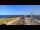 Webcam in Préfailles, 4.2 mi away