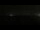 Webcam in Préfailles, 2.6 mi away