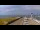 Webcam in Préfailles, 4 mi away
