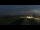 Webcam in Préfailles, 2.6 mi away