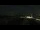 Webcam in Préfailles, 2.6 mi away