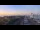Webcam in Préfailles, 13.9 km