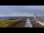 Webcam in Préfailles, 4.2 mi away