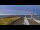 Webcam in Préfailles, 10.9 km