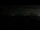 Webcam in Préfailles, 4.2 mi away