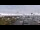 Webcam in Préfailles, 6.7 km