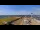 Webcam in Préfailles, 0.7 mi away