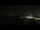 Webcam in Préfailles, 10.9 km entfernt