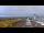 Webcam in Préfailles, 10.9 km