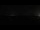 Webcam in Préfailles, 4.2 mi away