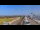 Webcam in Préfailles, 10.9 km entfernt