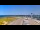 Webcam in Préfailles, 10.2 km entfernt