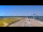Webcam in Préfailles, 10.2 km