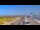 Webcam in Préfailles, 10.9 km