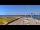 Webcam in Préfailles, 10.9 km entfernt