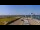 Webcam in Préfailles, 10.9 km