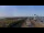 Webcam in Préfailles, 2 km