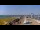 Webcam in Préfailles, 5.3 mi away