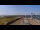 Webcam in Préfailles, 13.1 km