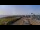 Webcam in Préfailles, 14.1 km