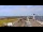 Webcam in Préfailles, 2 km entfernt