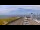 Webcam in Préfailles, 10.9 km entfernt