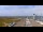 Webcam in Préfailles, 10.9 km