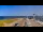 Webcam in Préfailles, 10.9 km entfernt