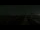 Webcam in Préfailles, 0.7 mi away