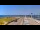 Webcam in Préfailles, 10.9 km entfernt