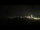Webcam in Préfailles, 13.1 km