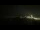 Webcam in Préfailles, 13 km