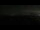 Webcam in Préfailles, 3.4 mi away
