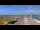 Webcam in Préfailles, 2.6 mi away