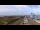 Webcam in Préfailles, 13.9 km