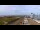 Webcam in Préfailles, 13.9 km