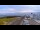 Webcam in Préfailles, 10.9 km