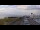 Webcam in Préfailles, 10.9 km entfernt