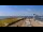 Webcam in Préfailles, 6.7 km