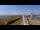 Webcam in Préfailles, 6.7 km