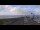 Webcam in Préfailles, 2 km
